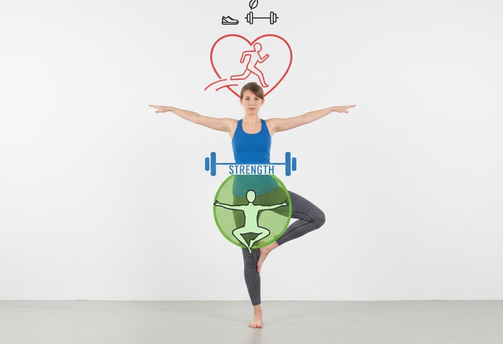 exercise to reduce belly fat