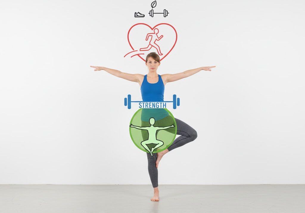 The Ultimate Blueprint to Blast Belly Fat Fast