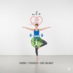 exercise to reduce belly fat