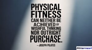 101-powerful-motivational-health-and-fitness-quotes