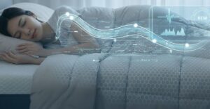 Advanced Sleep Technology