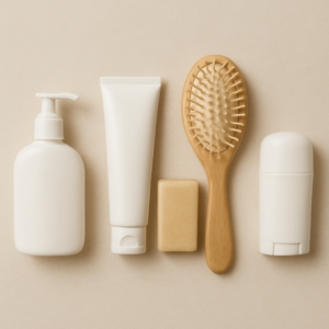 Personal Care Products 