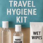 hygiene-kit