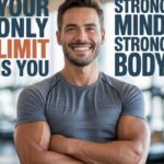 motivational-health-and-fitness-quotes
