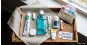 oral-care-essentials