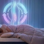 sleep science mattress