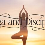 yoga-and-discipline
