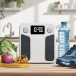 10 pound weight loss