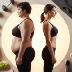 40-Pound Weight Loss