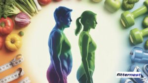 How Long Does It Take to Lose 60 Pounds?