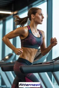 How to Build an Effective Weight Loss Routine for Beginners?