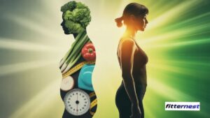 How to Lose 60 Pounds with an Effective Exercise Routine.