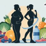 lose 50 pounds in 6 months