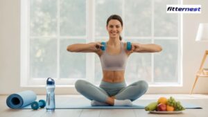 Weight Loss Routine Workout Plan Overview