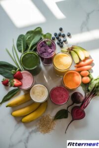 Weight Loss Tips to Maximize Results