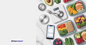 Who Should Follow a 1600 Calorie Meal Plan?