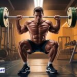 10 week mass building program