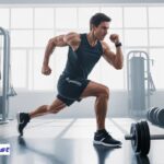 12 week exercise plan