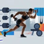 12 week fitness plan