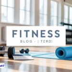 12 week workout plan