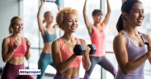 7 Best Strength Exercises in a Workout for Women.