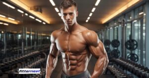 How to Build 10 Pounds of Muscle with Hypertrophy Training?