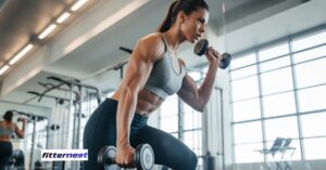 Benefits of Following a 12 Week Exercise Plan.