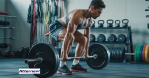 Benefits of Following a 12 Week Strength and Conditioning Plan