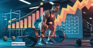 Benefits of Following a Structured 12 Week Fitness Plan.