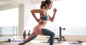 Best Exercises in a Weight Loss Workout Plan for Women.