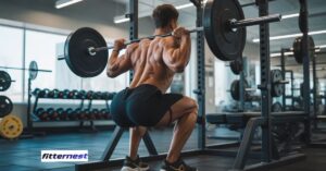 Best Hypertrophy Training Principles to Gain 10lbs Muscle.