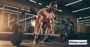 Best Hypertrophy Workouts to Gain 10 Pounds of Muscle.