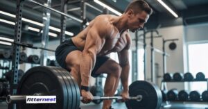 How Can I Gain 10 Pounds of Muscle With the Right Workout Plan?