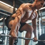 how to gain 10 pounds of muscle