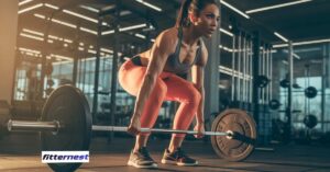 Is a 5 Day Workout Split for Women Right for You?