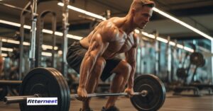 Training Tips to Build 10 Pounds of Muscle Faster