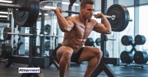 What Does It Take to Gain 10lbs Muscle?