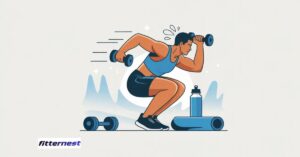 What Is a 12 Week Exercise Plan?