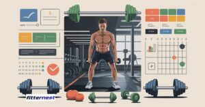 What Is a 12 Week Fitness Plan and How Does It Work?