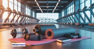 What Is a 12 Week Workout Plan and How Does It Work?