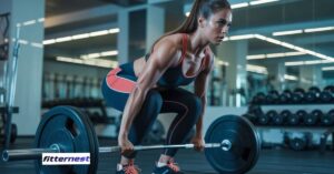 What Is a 5 Day Workout Split for Women?