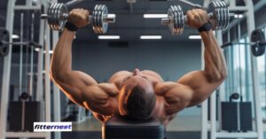 What Is a Back and Chest Workout?