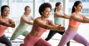 What Is a Weight Loss Workout Plan for Women?
