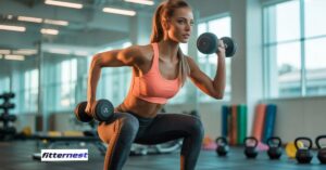 What Is the Best Workout for Women?