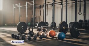 Why a 5-Day Workout Split Is One of the Best Workout Routines?