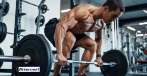 Why a Back and Chest Workout Split Works So Well?