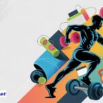 12 week exercise program