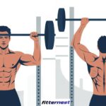 total body strength training
