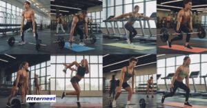 What Is a 12 Week Exercise Program and How It Works?