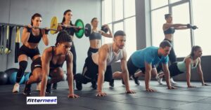 Who Should Follow This 12 Week Exercise Program?